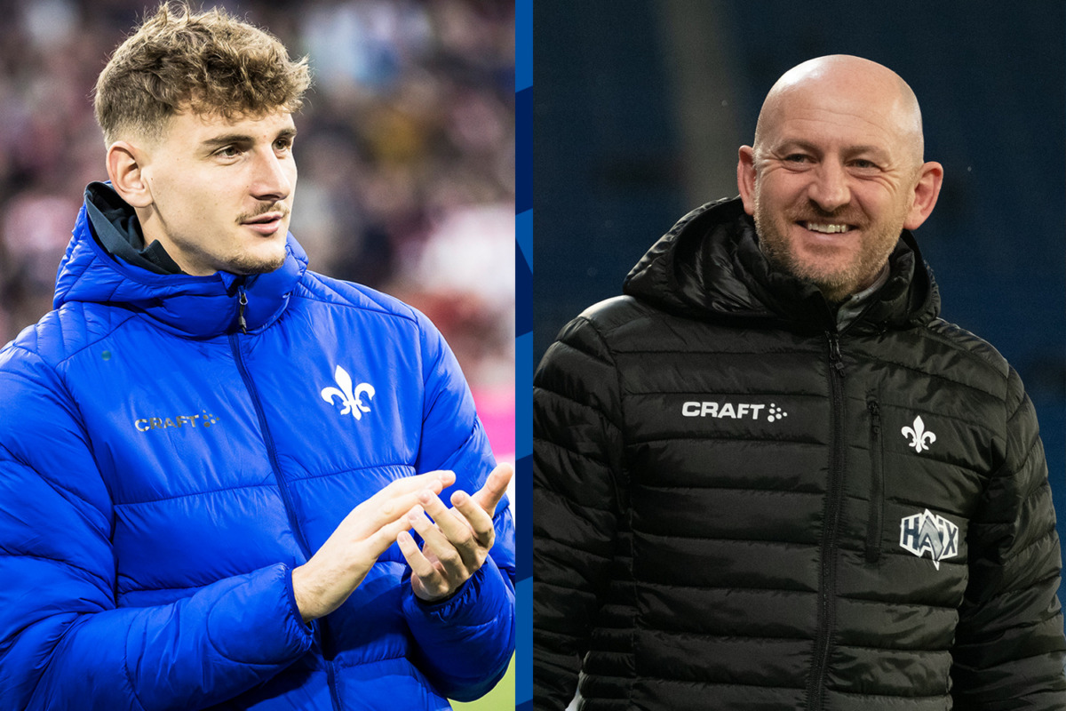 „Fans geben uns Rückenwind“ | Gelungener Fanabend