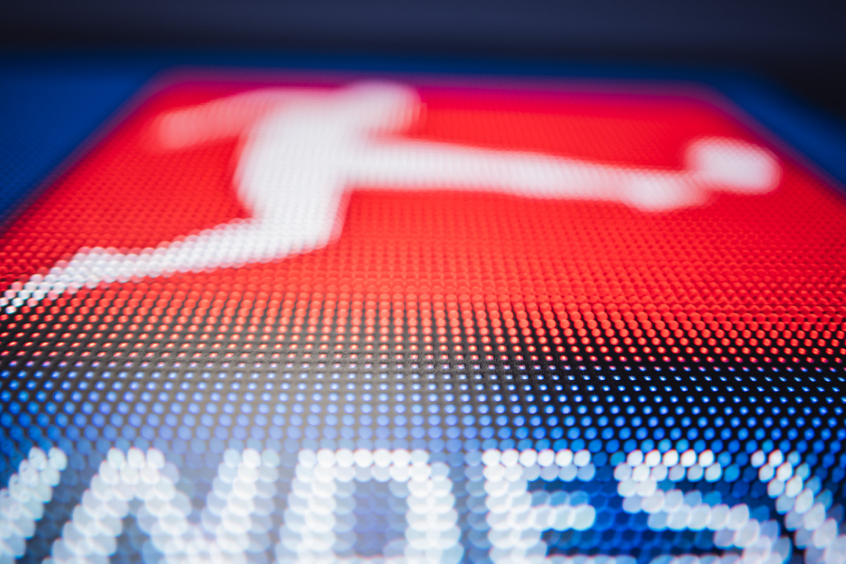 Easter Sunday away in Bochum