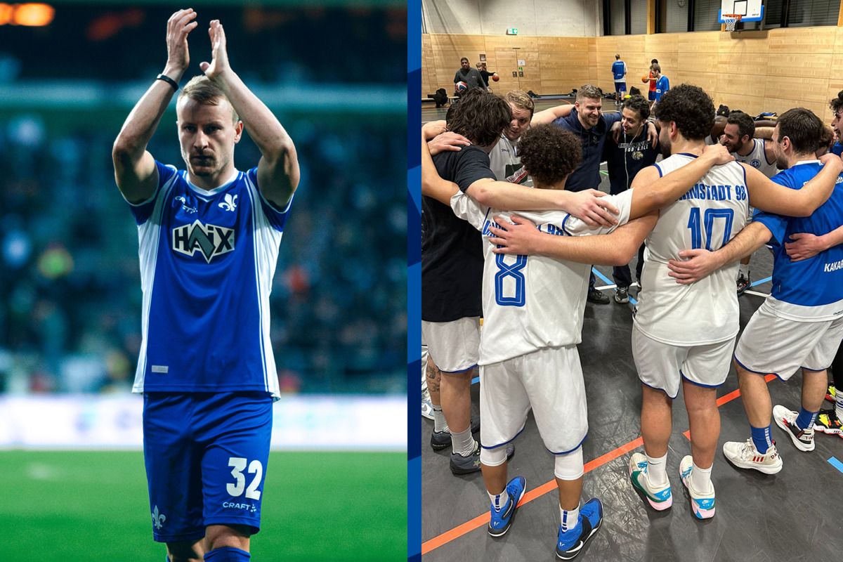 “Want to reward ourselves at the weekend” | Promotion!