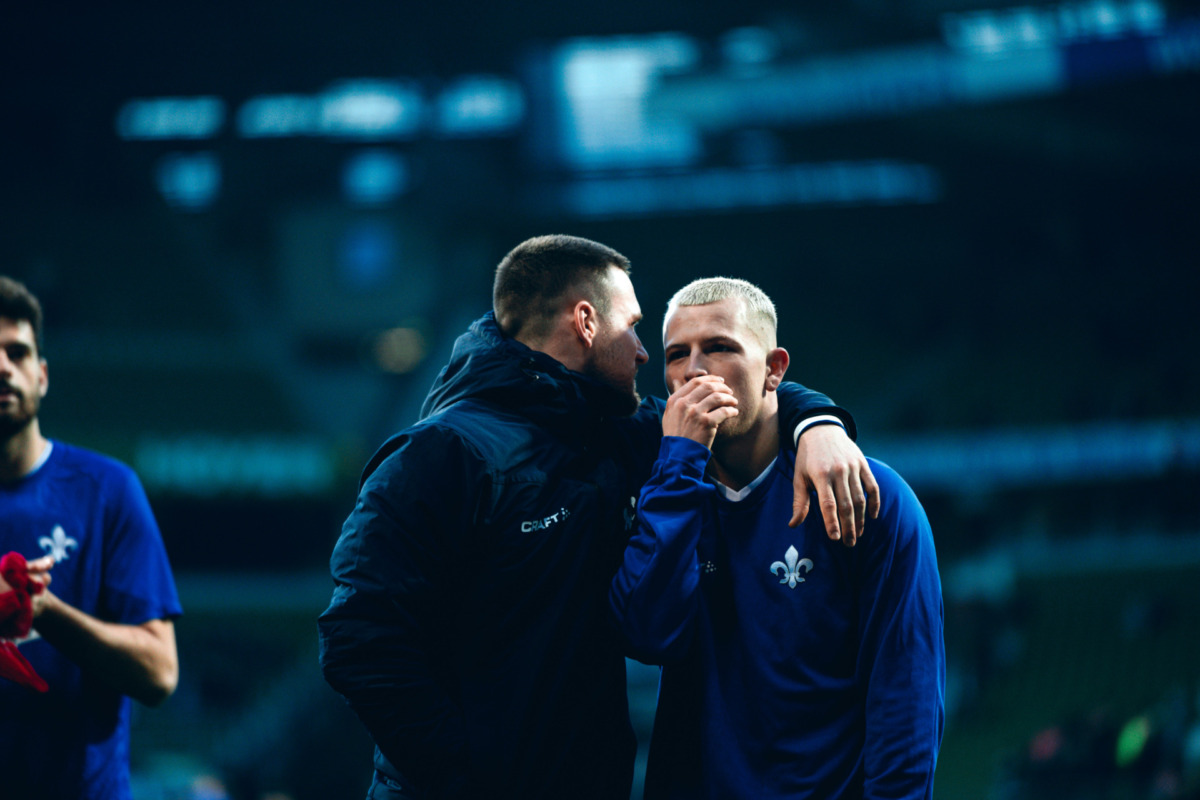 “A rule that should be changed”