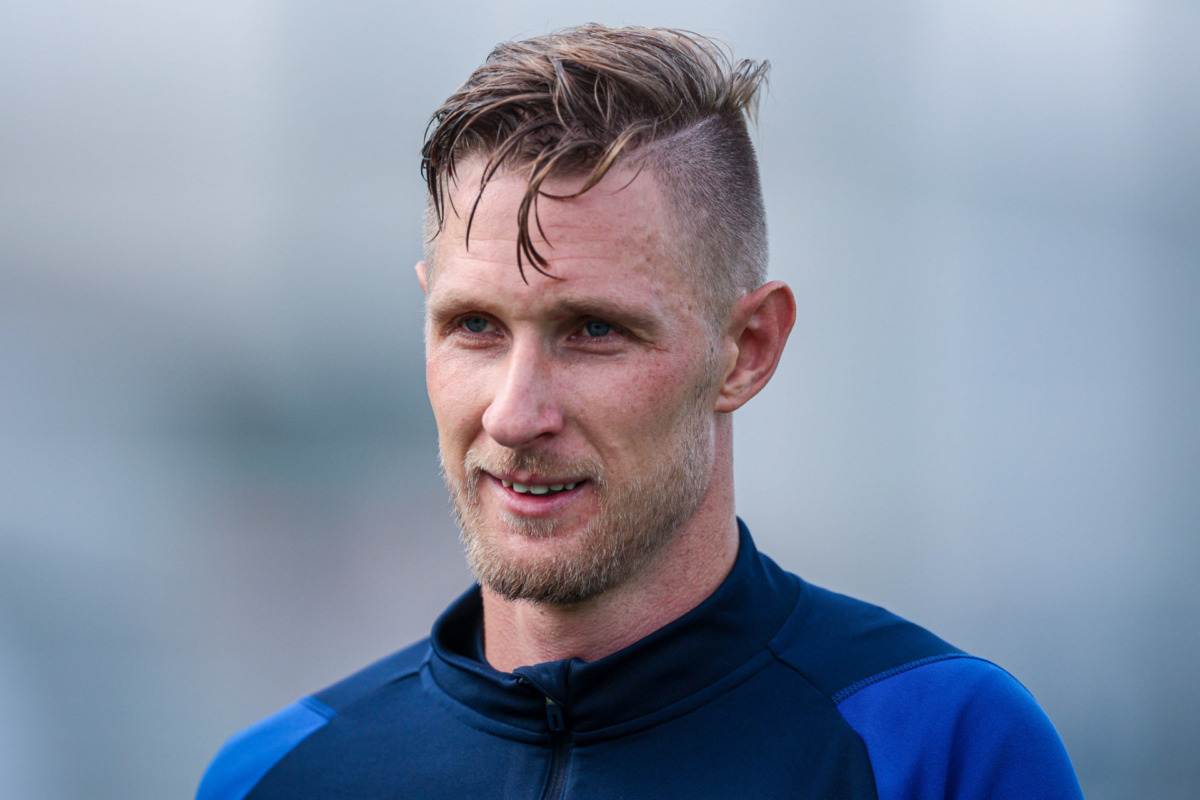 Lilien leihen Polter