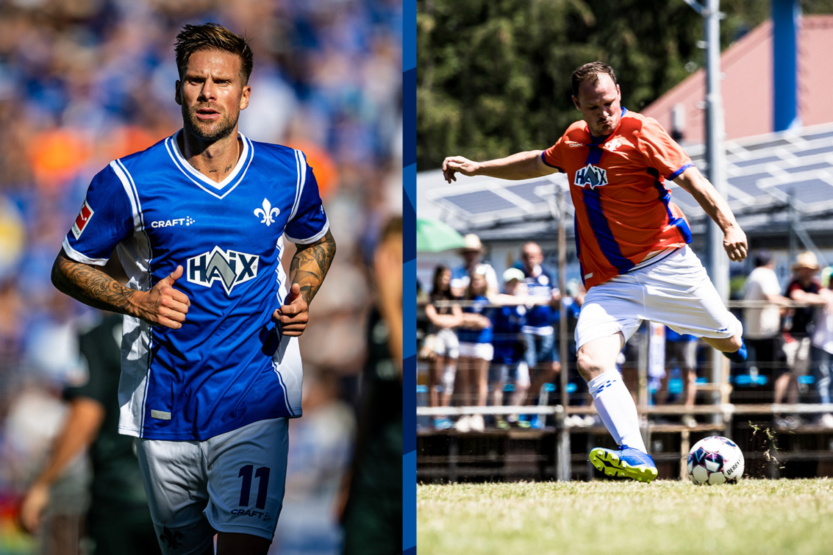 “Important games await” | Soaring second team