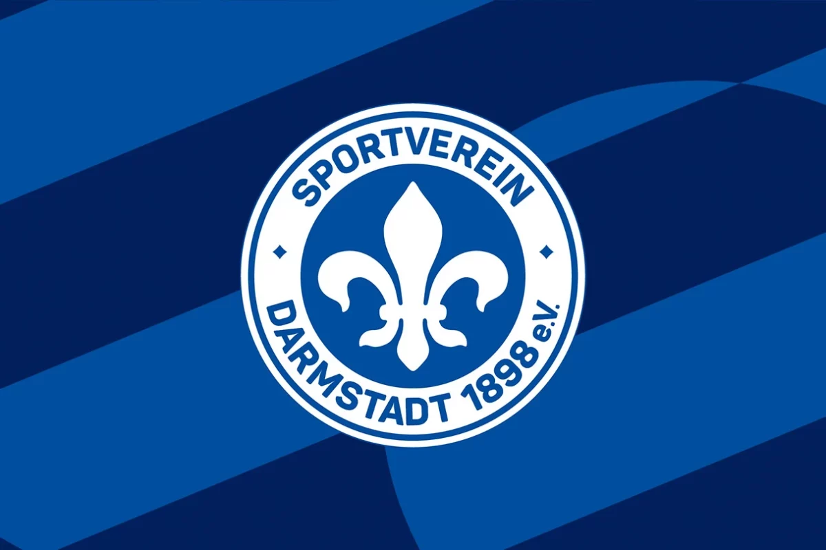SV 98 distances itself from violence in the stadium