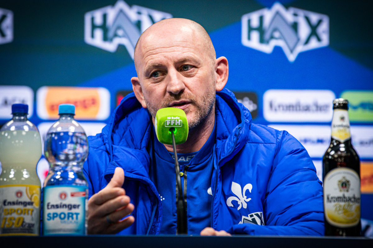 “The boys know that they have to grow beyond themselves”