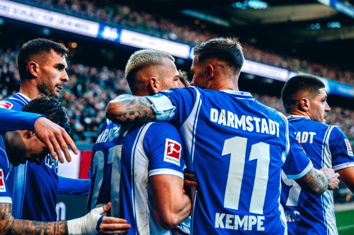 Zahlen & Fakten: Die Top Facts zum Leipzig-Spiel