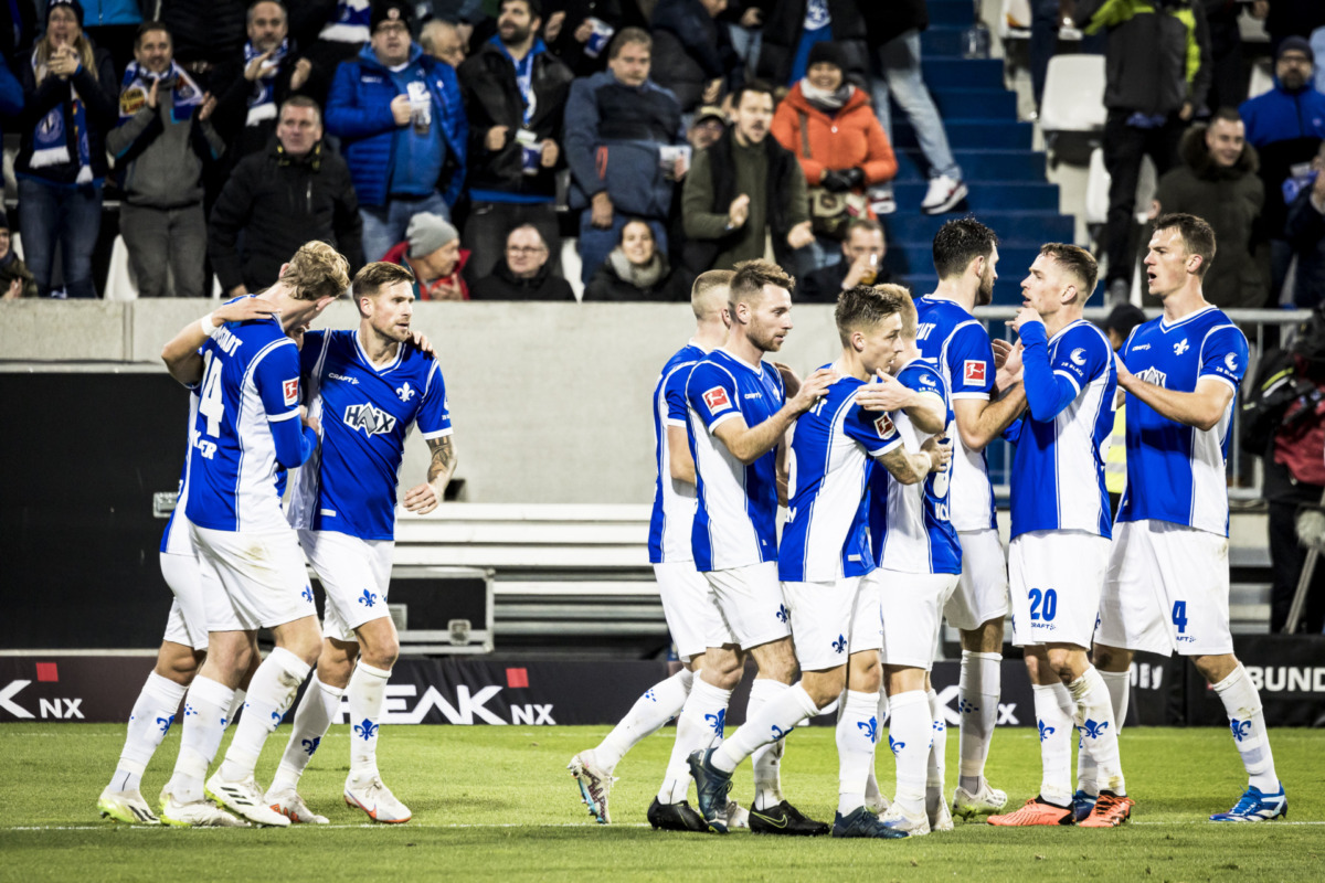 Matchday compact: All information about the Bayern game