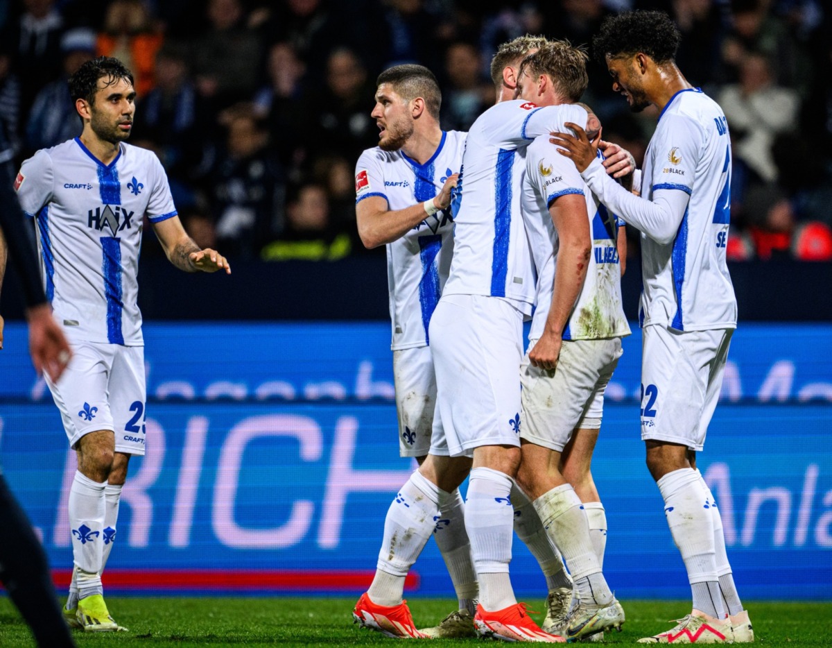 Matchday compact: All information about the Mainz game