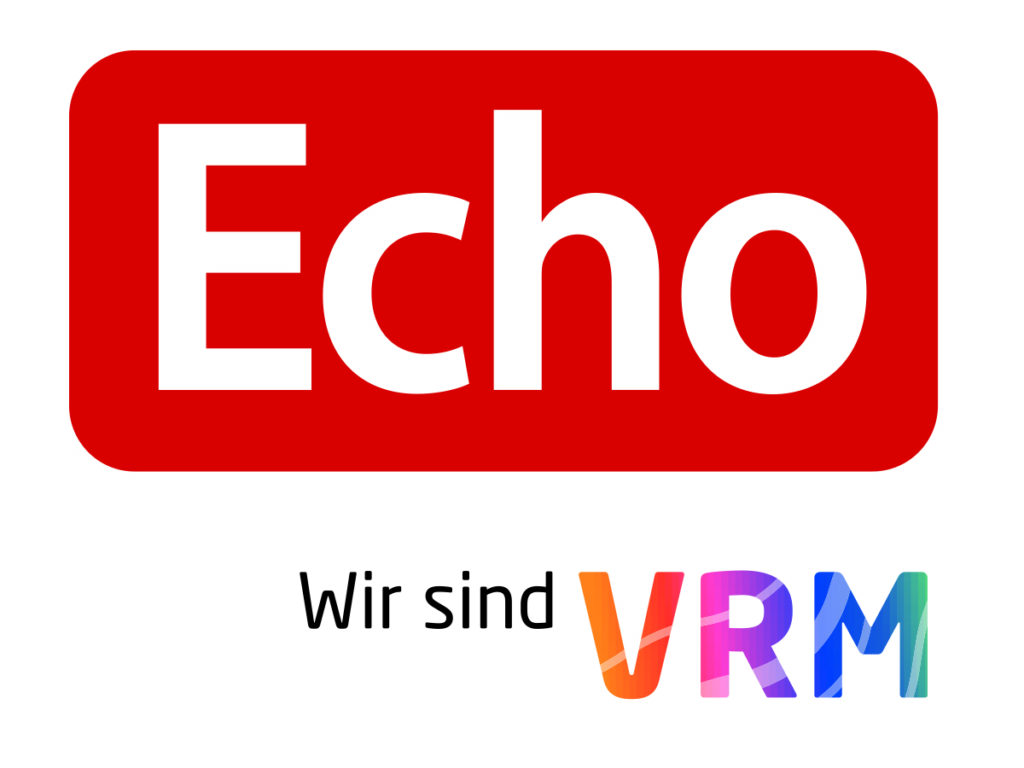 SV Darmstadt 98 startet die Kampagne „Im Zeichen der Lilie“