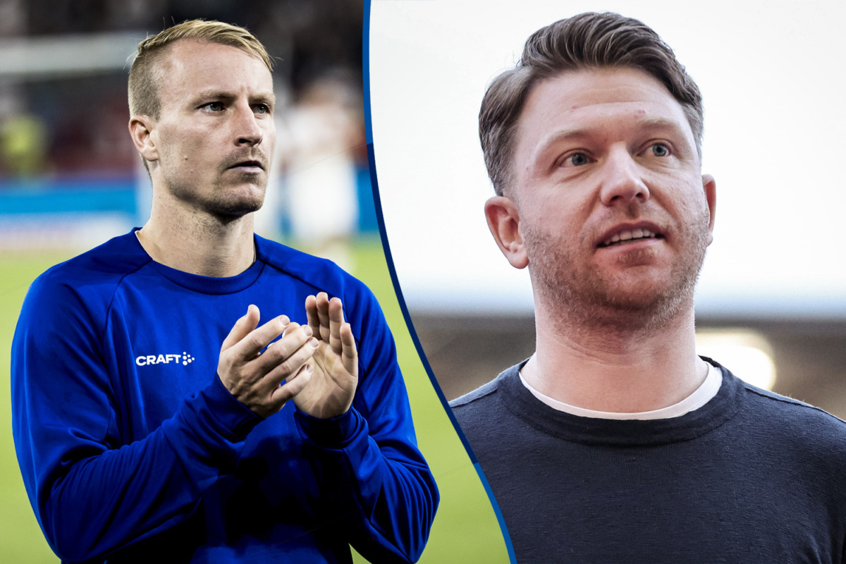 Holland new record player | Happy birthday, Paul!