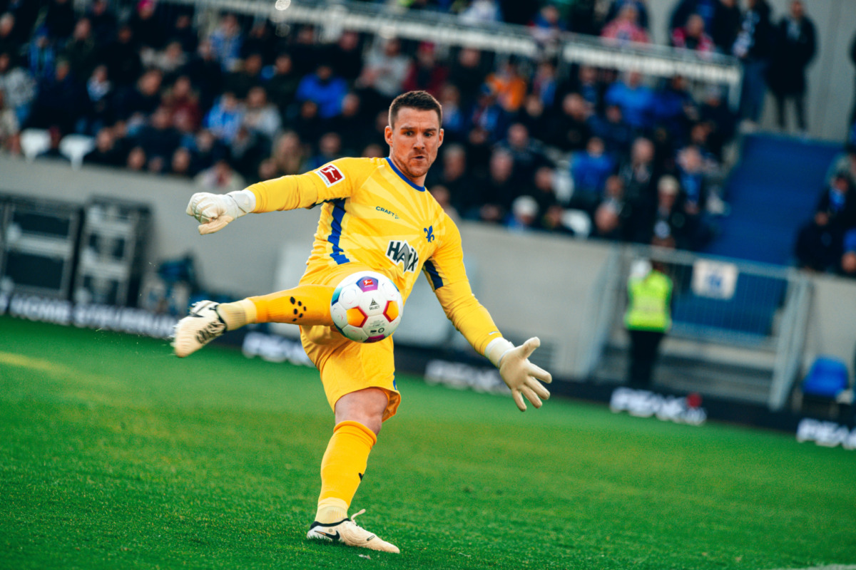 Figures & facts: The top facts about the Köln game