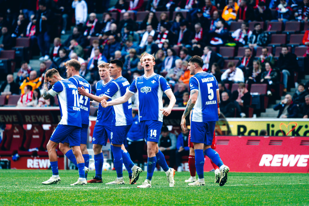 Zahlen & Fakten: Die Top Facts zum Wolfsburg-Spiel