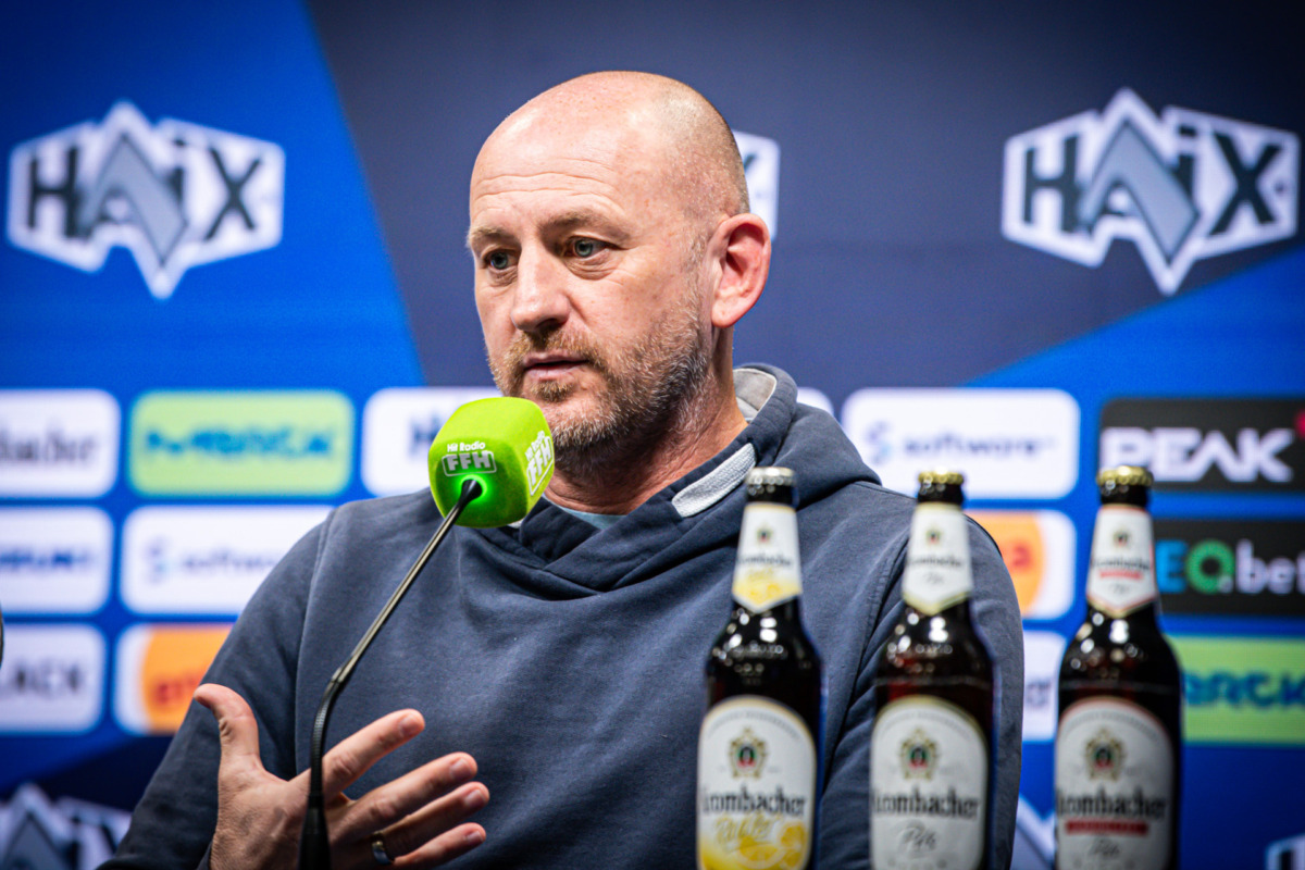 “Grab the honour”