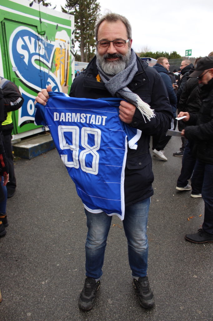 Adventskalender 18 – Unsere „Lilien-Alltagshelden“