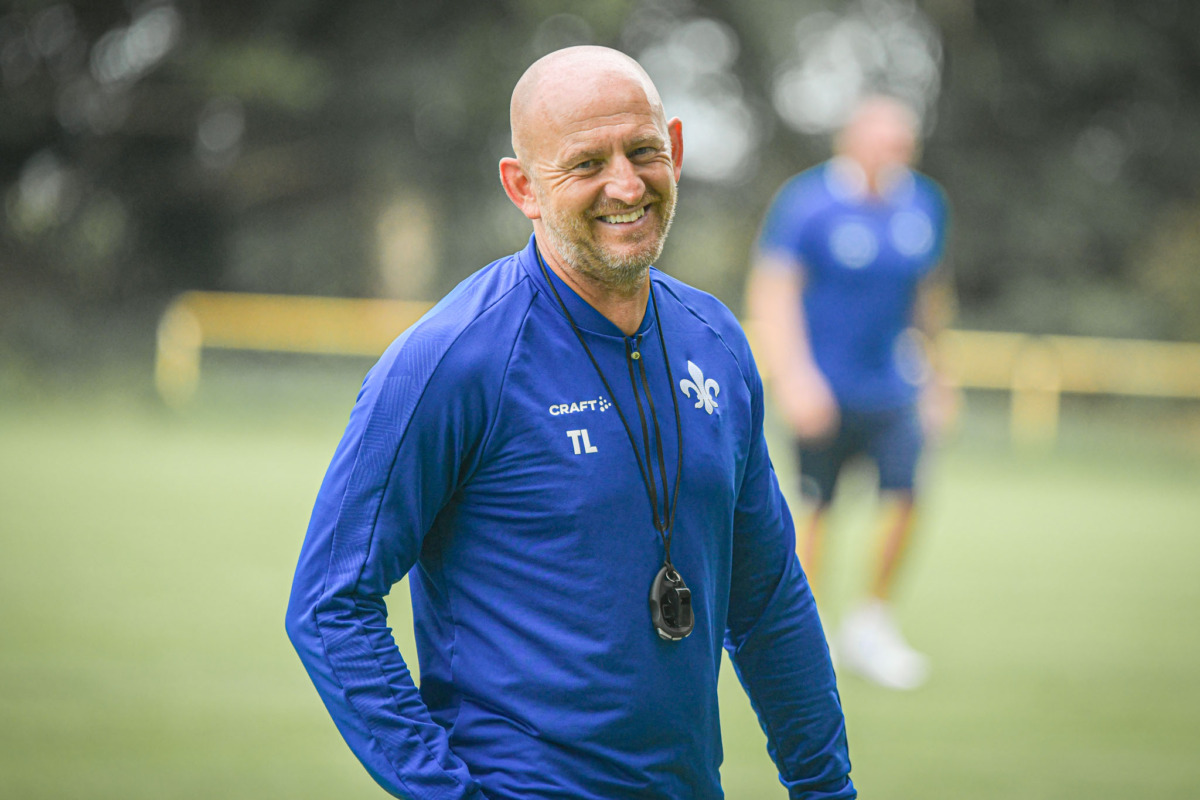 Hotel Sonnenhof in Lautenbach: The home of the Lilies