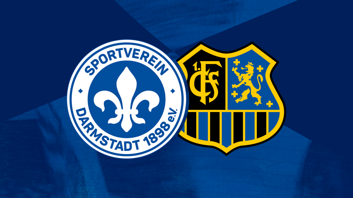 Information for Saarbrücken Test