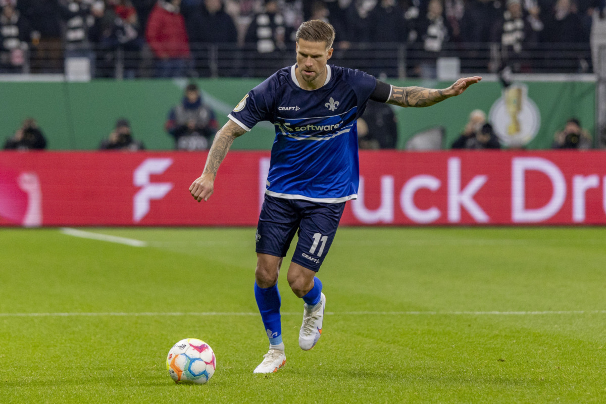 Figures & facts: The top facts about the Teutonia game