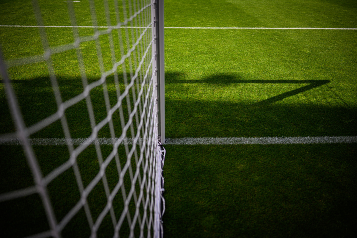 Member presale for Elversberg starts Friday