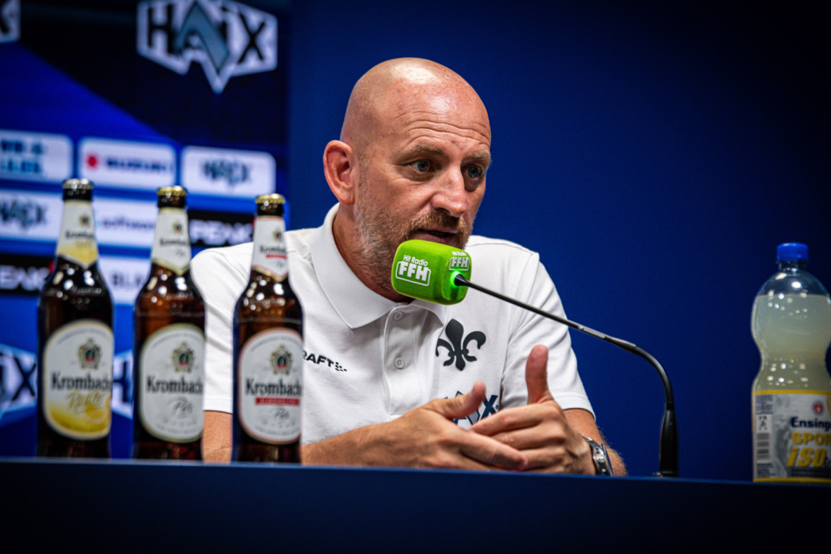 “Automatic processes are becoming more and more common”