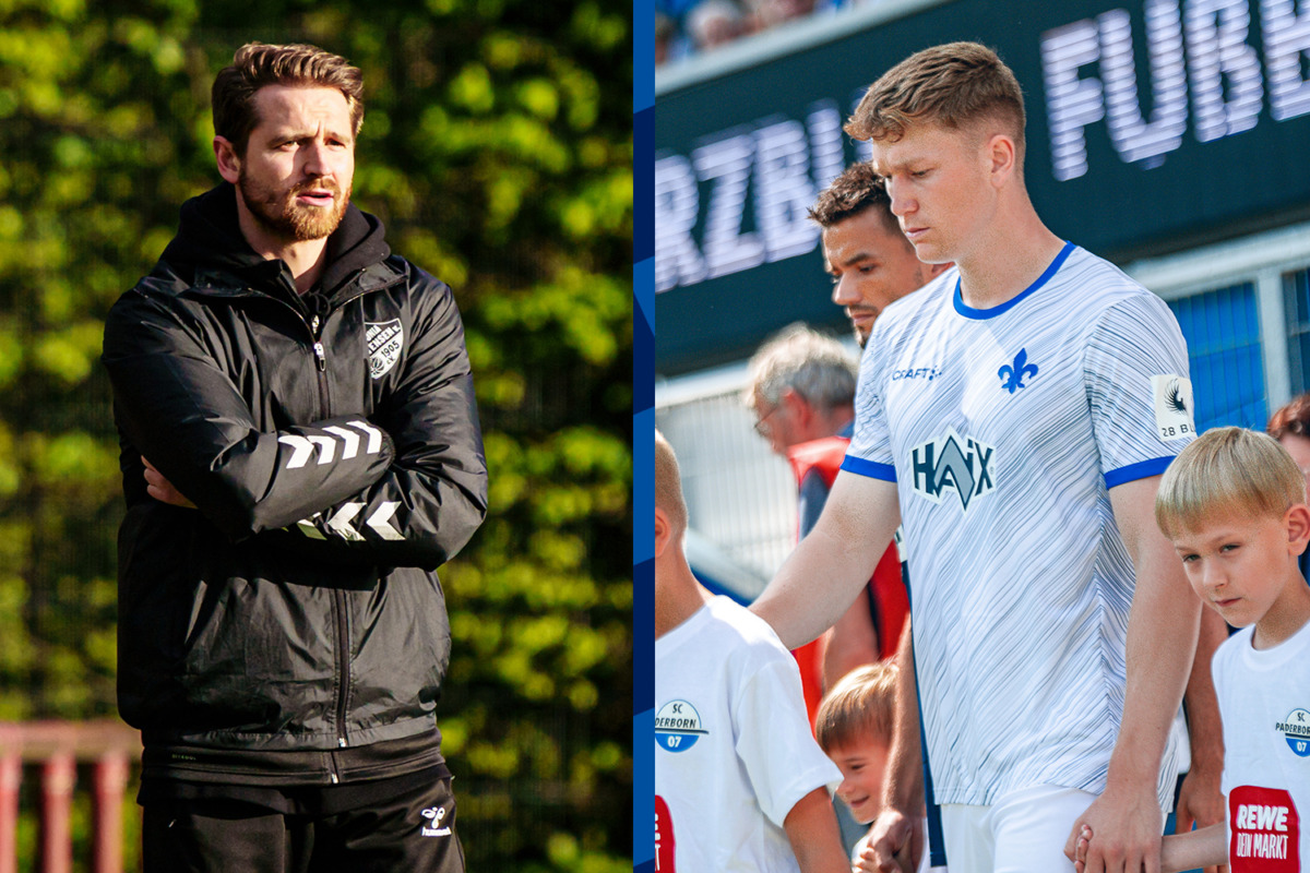 Coach overnight | Cup focus