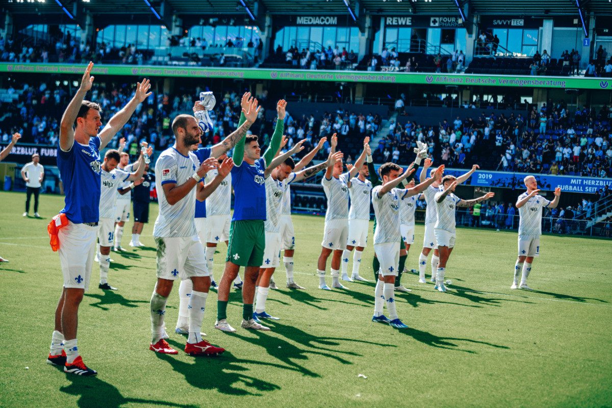 Too little consistency for anything countable