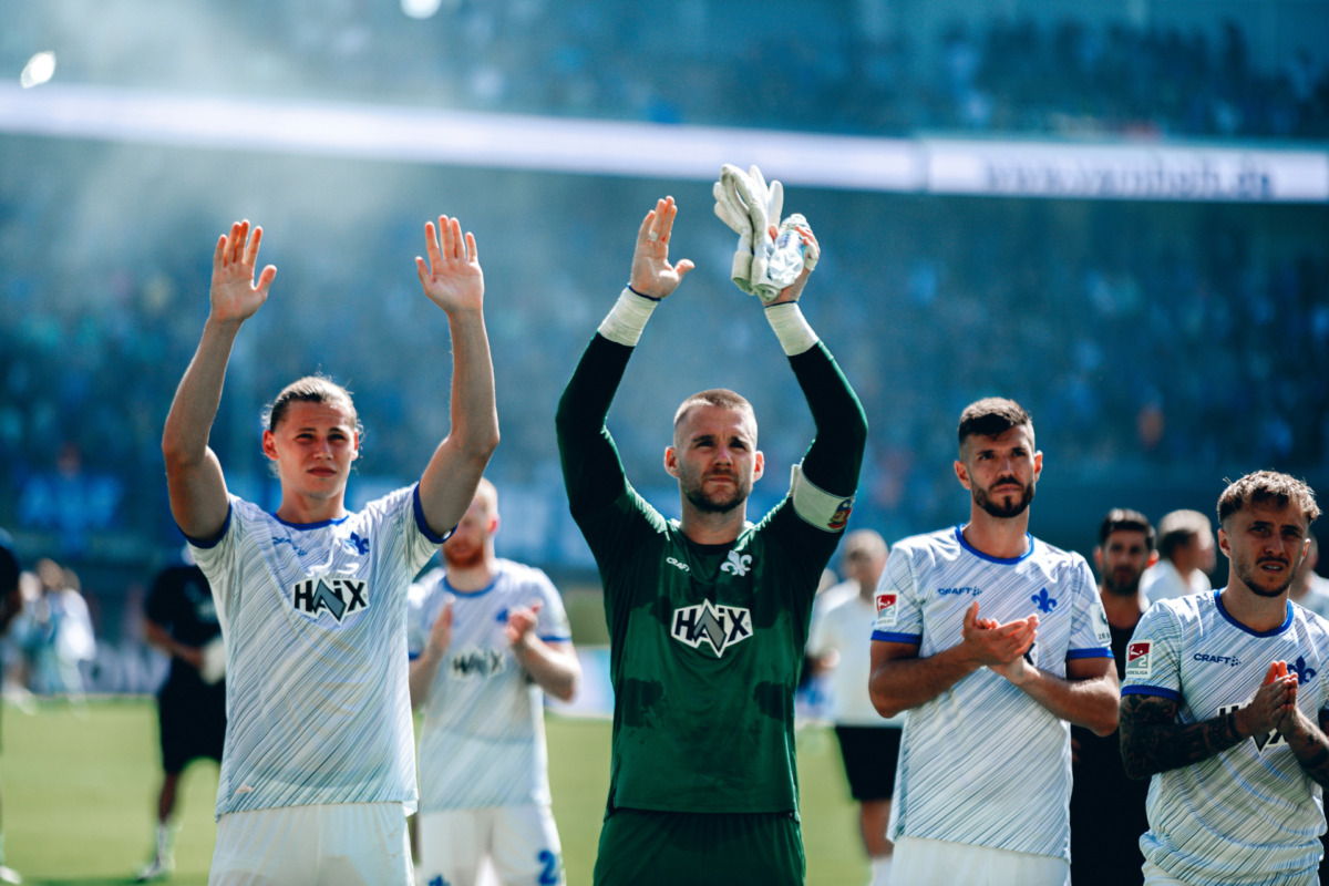 “Nobody wants to start the season with two defeats”