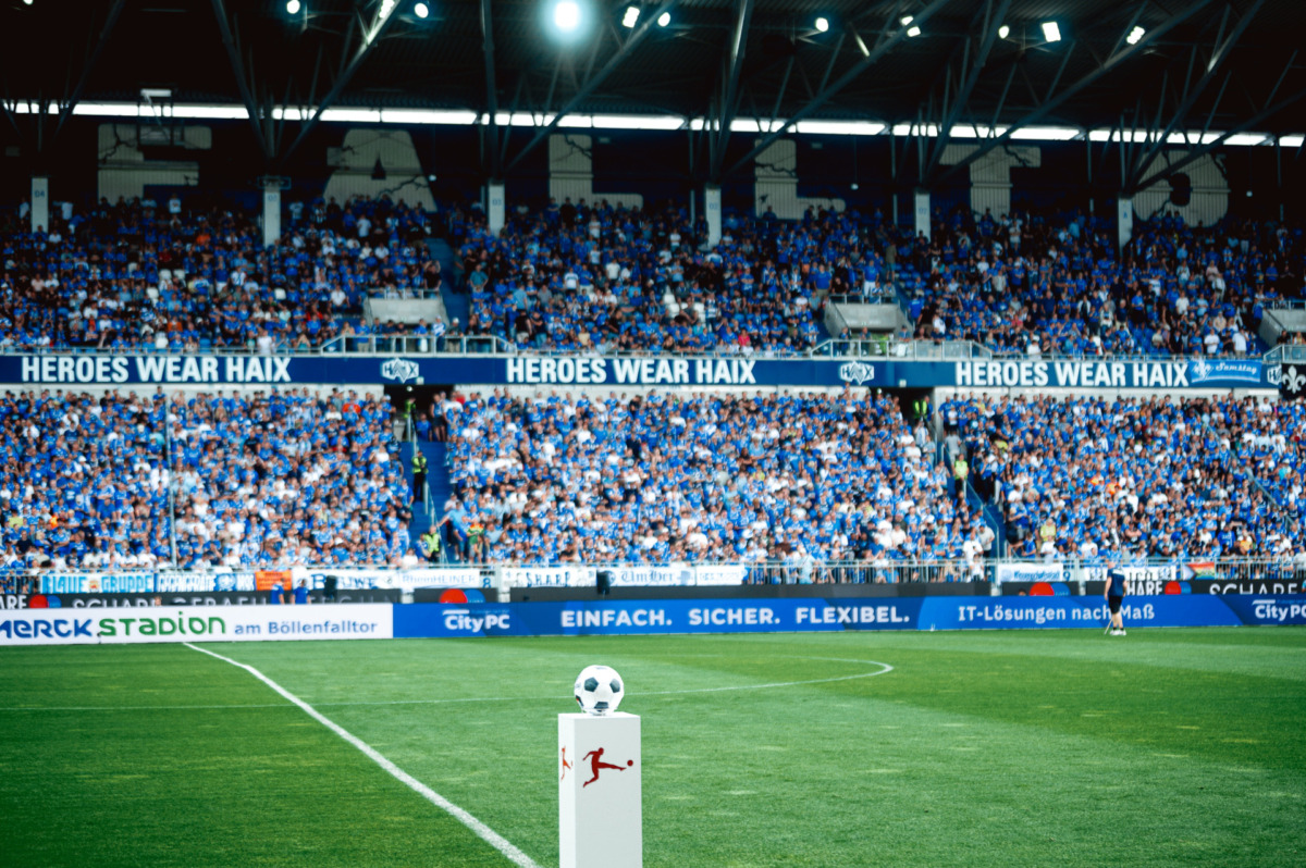 Braunschweig & Magdeburg: All information about pre-sales