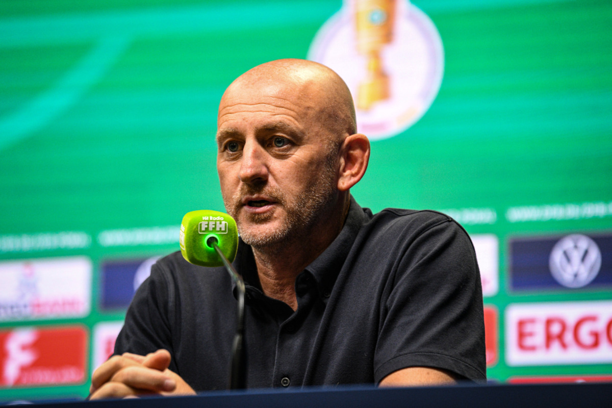 “An outstanding competition”