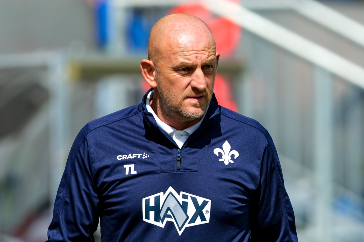 Lieberknecht and Lilien clarify resolution details