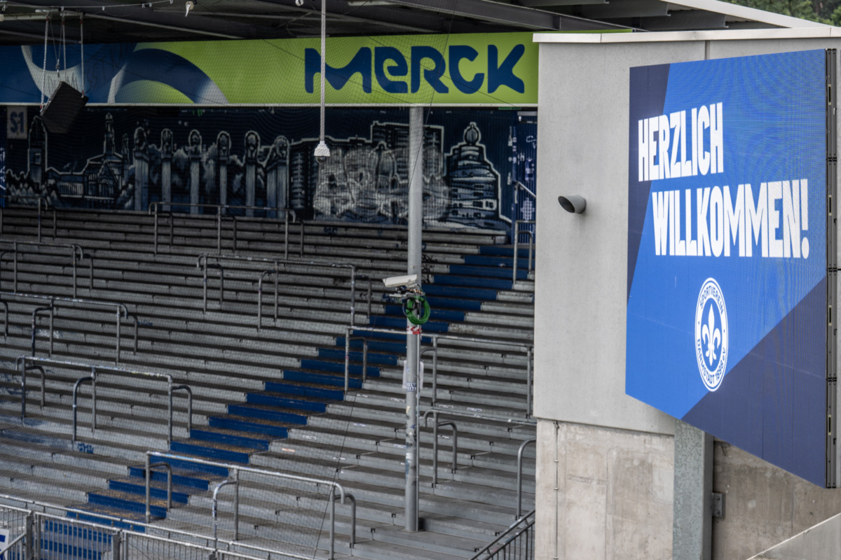 Organisational Information for Braunschweig (H)