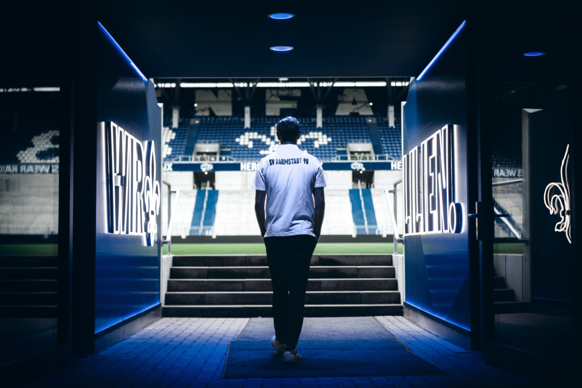 Figures & facts: The top facts about the Braunschweig game