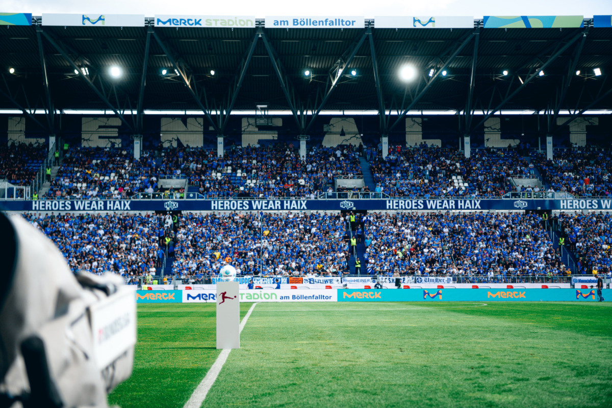 Köln home game: Member presale starts Wednesday