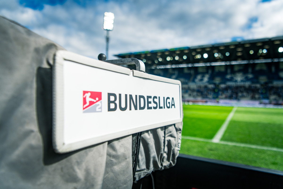 Organisational Information Magdeburg (H)