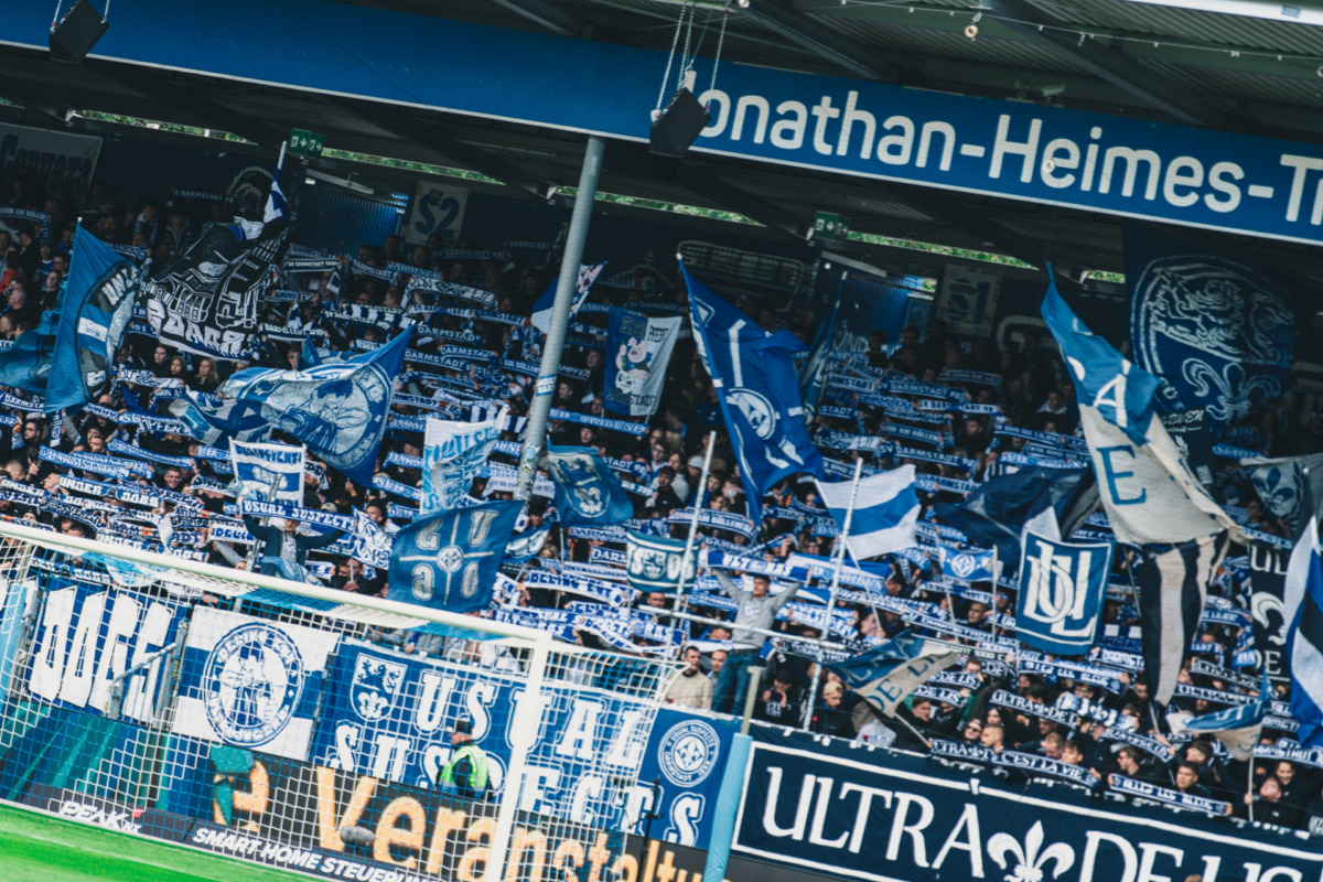 Member pre-sales for the Ulm home game starts Wednesday