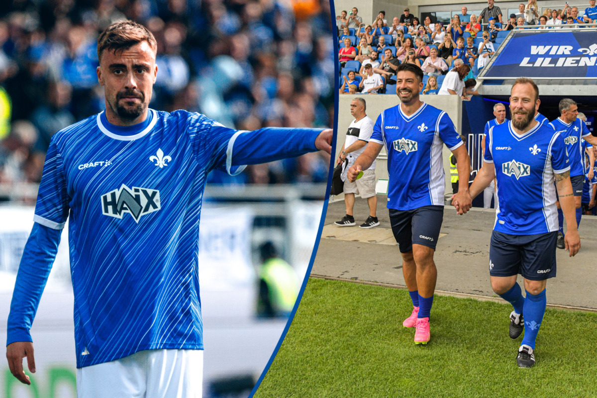 “Maybe as early as Friday…” | Lilies against FC Barcelona