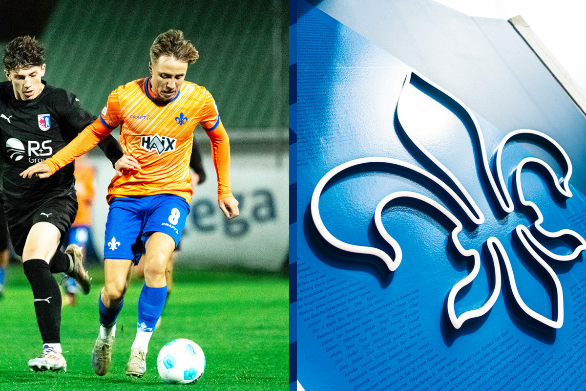 Good test | Full program in the sports club