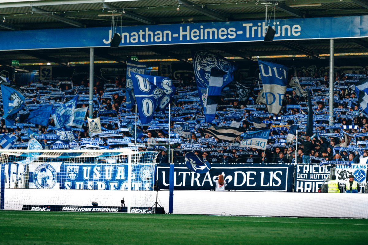 Matchday Compact: All Information for the Köln game