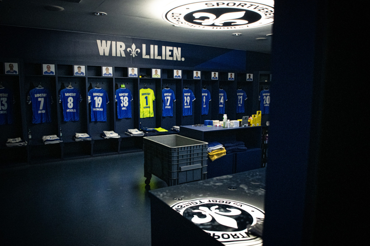Team News: Nürnberger back in Starting XI