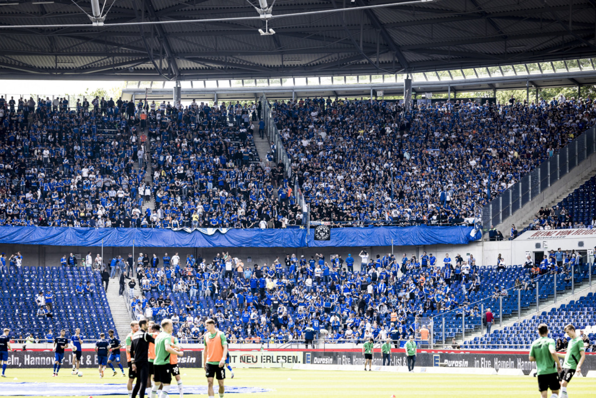 96 away game brought forward by one day to Saturday