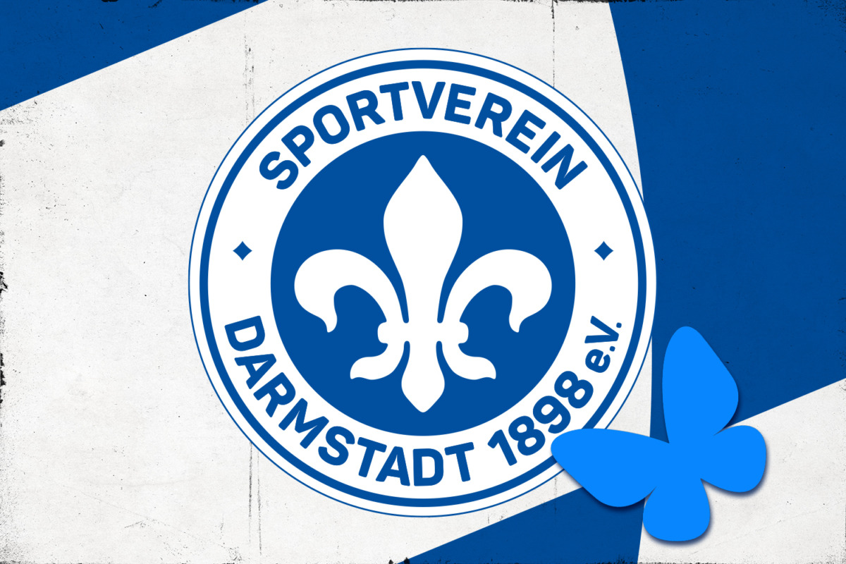 Lilies now at Bluesky