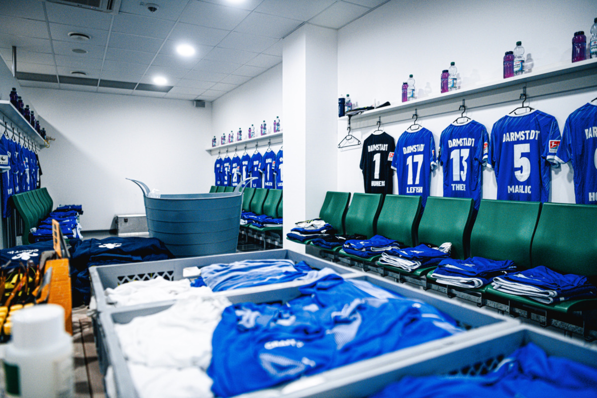 Maglica replaces Vukotic