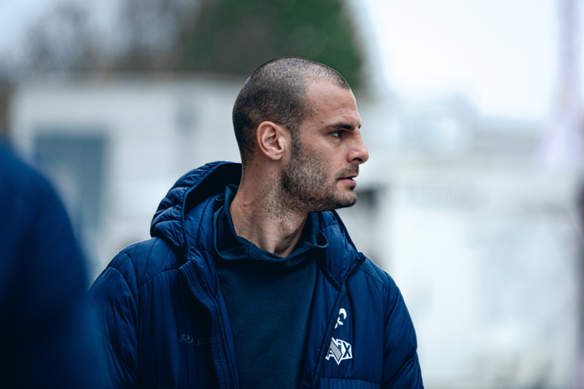 Team News: Vukotic back, Lakenmacher starts