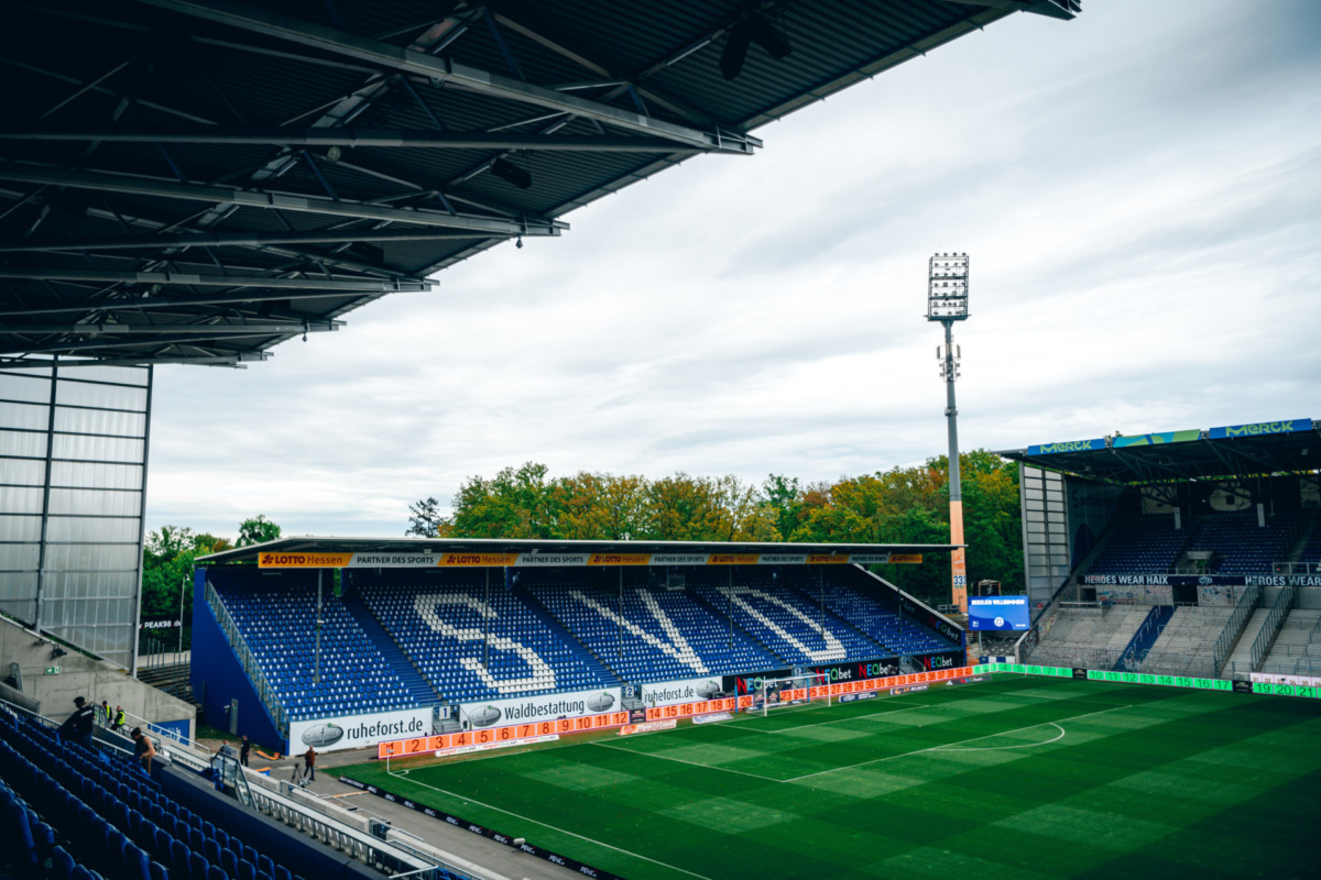 Second half season tickets: Included from January