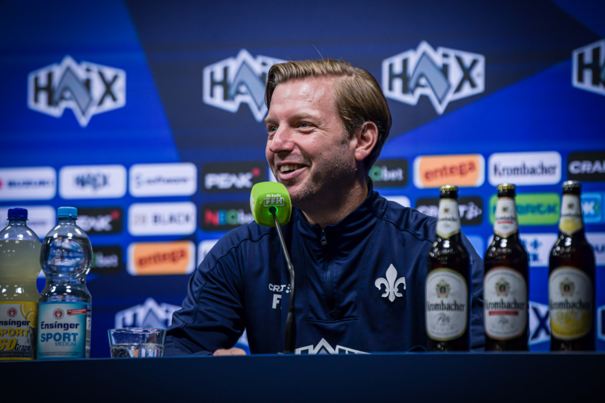 “The team is very willing to learn”