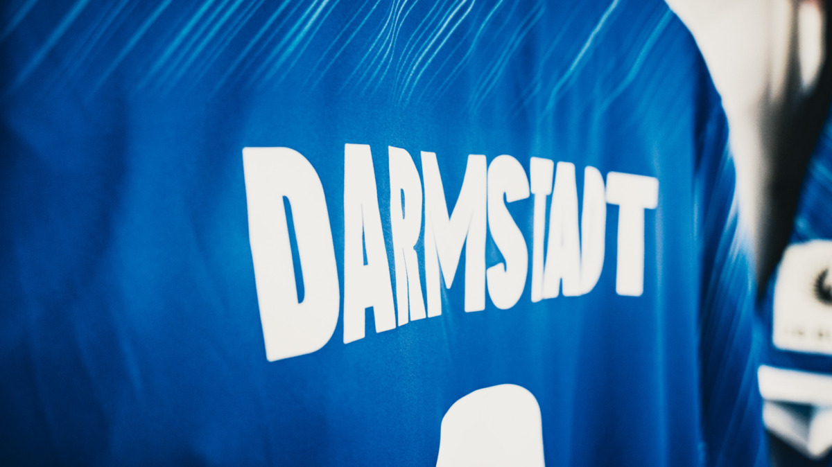 Matchday Compact: All Information for the Regensburg Game