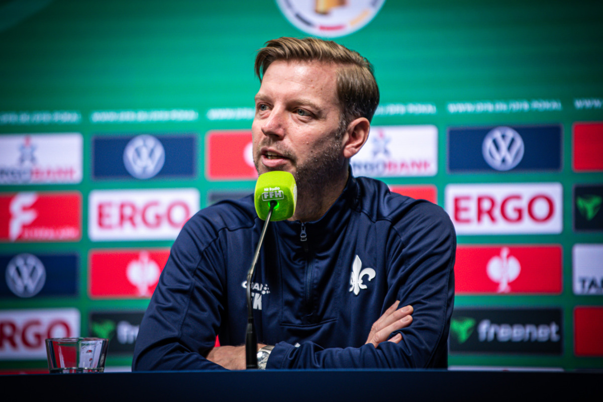 “Idea and belief in being able to take advantage of our opportunity”