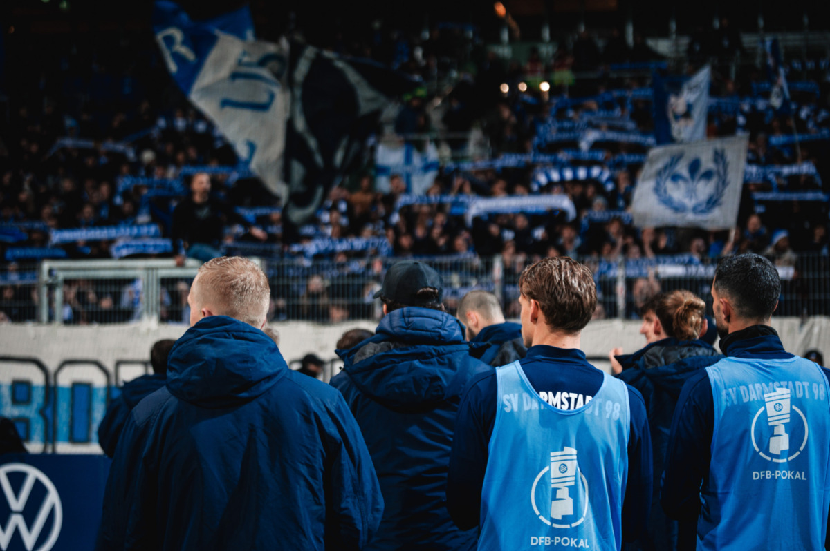 “It hurts to be eliminated like this”