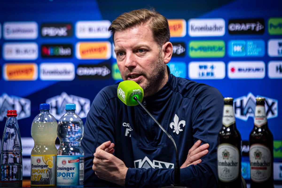 “I really like playing on Friday evenings”