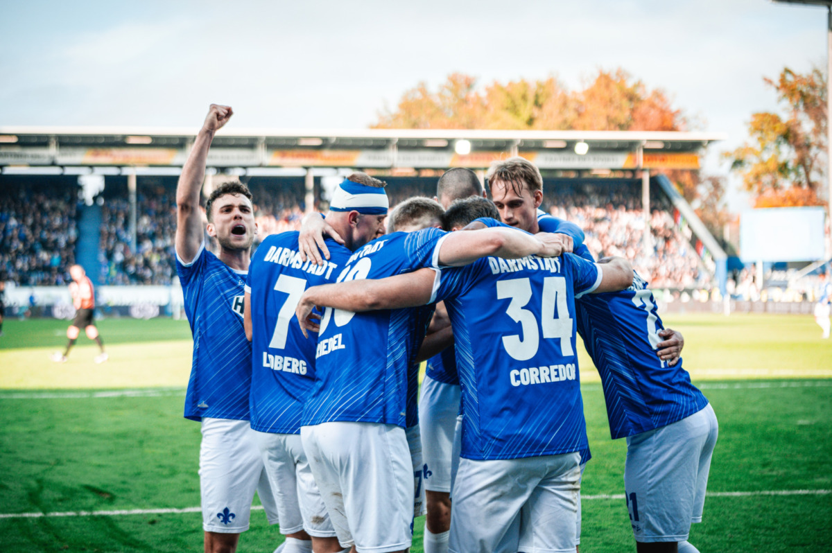 Matchday Compact: All Information for the Paderborn Game