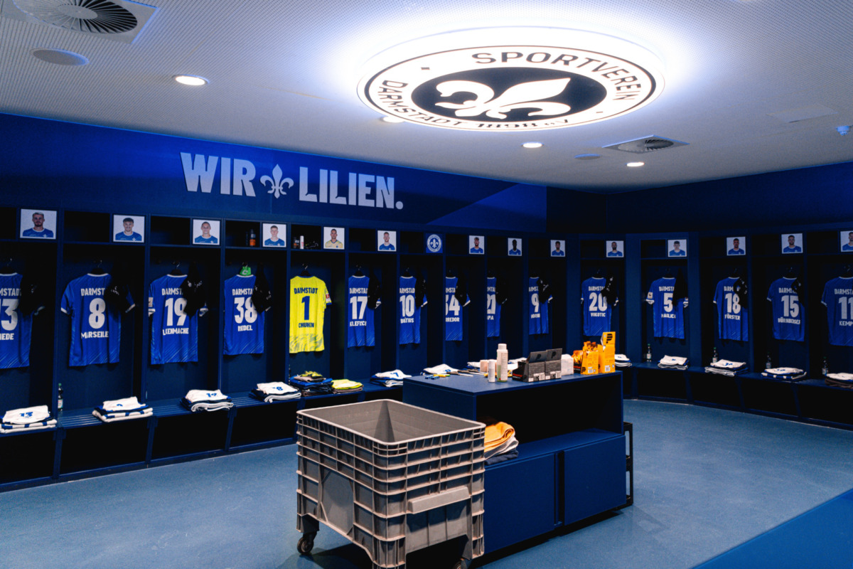 No Changes – Boëtius in Squad