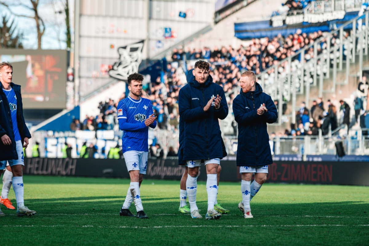 “Unfortunately a set piece decided the game”